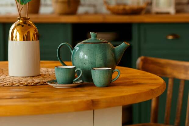 Популярный напиток оказался защитником кишечника от воспаления