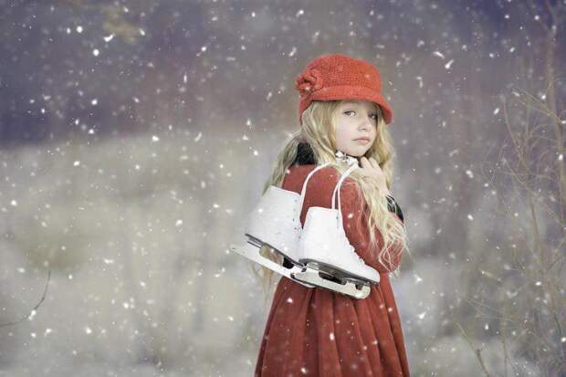 Фото: pixabay.com