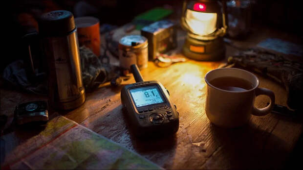 Жители посёлка, где ищут Усольцевых, подписали особую бумагу. Они что-то знают?