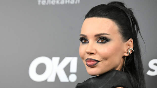 «Что за хрень?» — Самойлова прокомментировала инцидент с футболистом Мбаппе