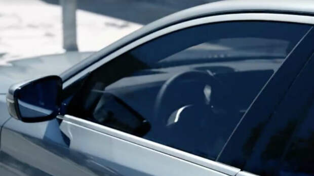 Названа дата премьеры новой «пятерки» BMW