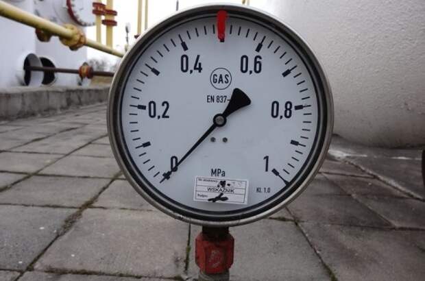 Госдума рассмотрит законопроект о раздаче нефтяных денег россиянам Госдума рассмотрит законопроект о раздаче нефтяных денег россиянам