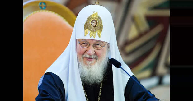 Патриарх Кирилл предложил запретить женщинам делать аборт без согласия мужа