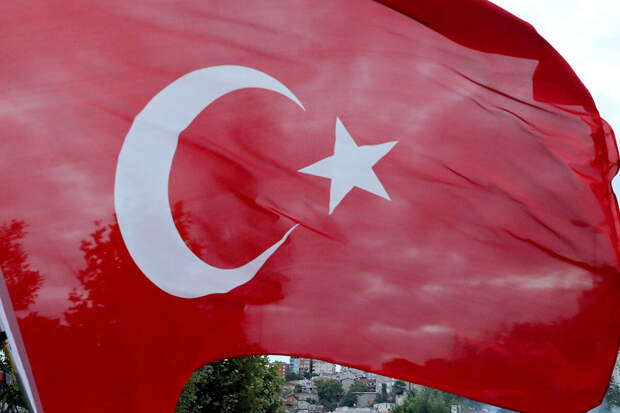 Еврокомиссар Кос: ЕС не планирует перезапускать переговоры о членстве Турции