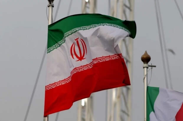 Фриман: скоро страны Залива начнут открывать каналы связи с Ираном