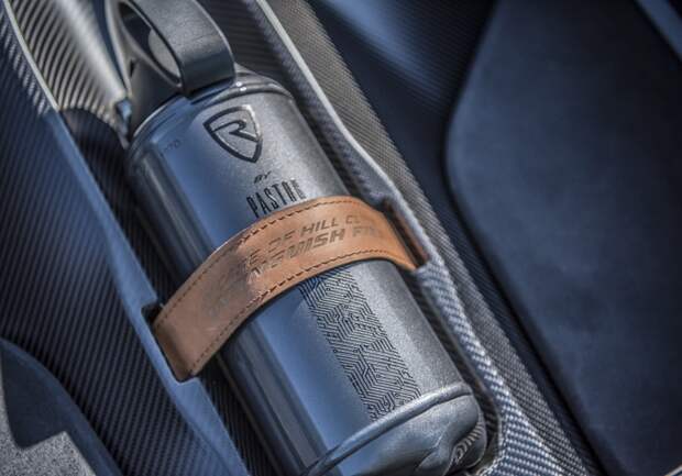 30ff8c262aba5385d298c1d0fb37f367af9b9375