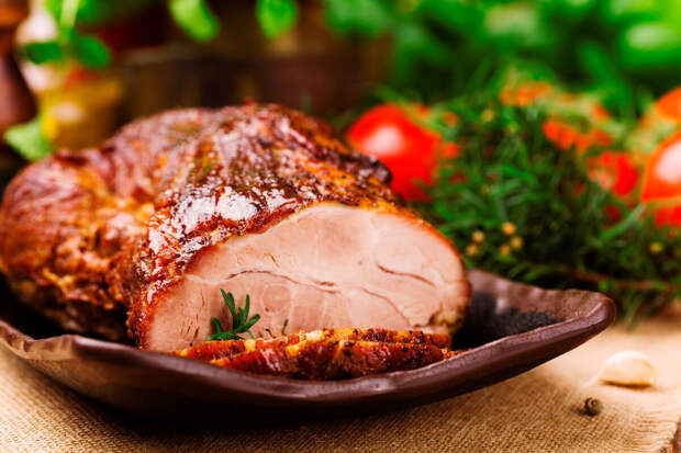 "Ценозавр": за год подорожали почти все виды мяса, сильнее всего — говядина