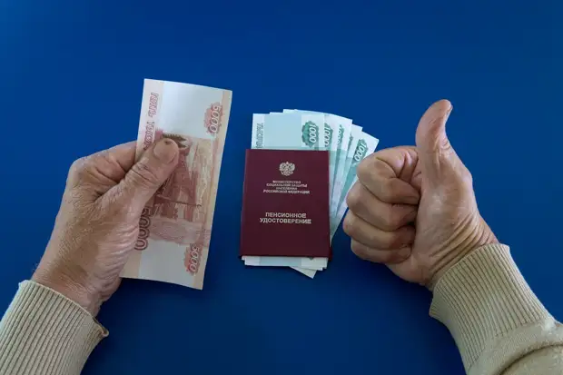 Изменения с 1 июля 2024 для многодетных. 450 тысяч на ипотеку многодетным. 450 тысяч на ипотеку многодетным семьям в 2024. Изменения с 1 июля 2024 для многодетных. 450 000 многодетным семьям.