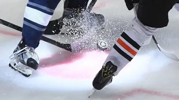 Федерация хоккея Узбекистана надеется провести матчи КХЛ в Ташкенте