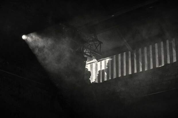 Context. Diana Vishneva и Центр «Зотов» принимают заявку на кинолабораторию до 26 апреля