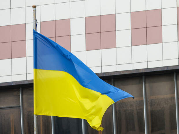 В ВСУ предложили лишать голосующих, уклоняющихся от мобилизации, права на выборы на 10 лет