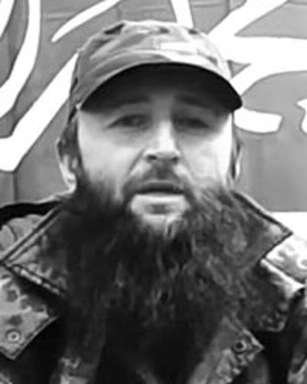 Аслан Бютукаев (фото:  кадр из видео)