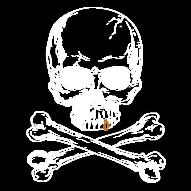 BLACKWATER История печально известной ЧВК