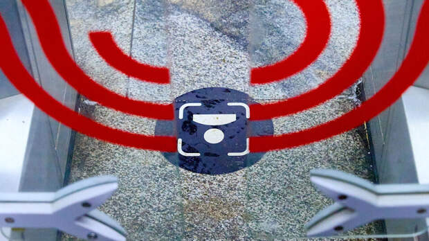 В столичном наземном транспорте запустят оплату по биометрии