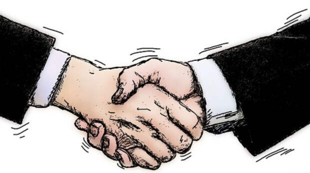 В Крыму выступили за установление межпарламентских связей с новыми регионами