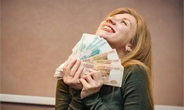 Мэр Череповца озвучил размер средней зарплаты по городу