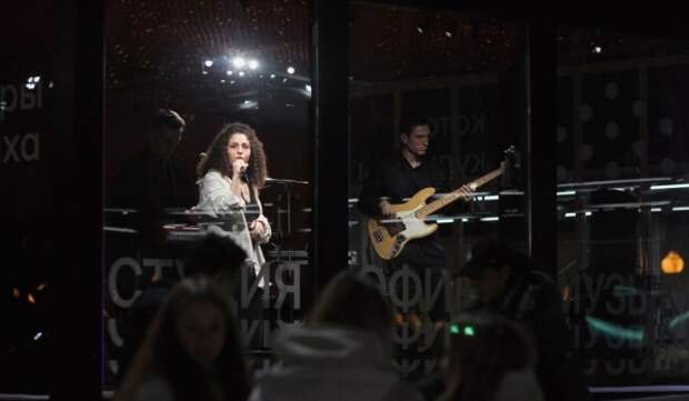 выбери меня дом музыки. московский дом музыки афиша. ролдугин виолончель. международный дом музыки афиша. дом музыки театральный зал.