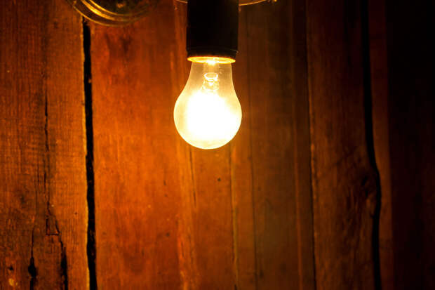 Балицкий: подача электроснабжения в Запорожской области восстановлено