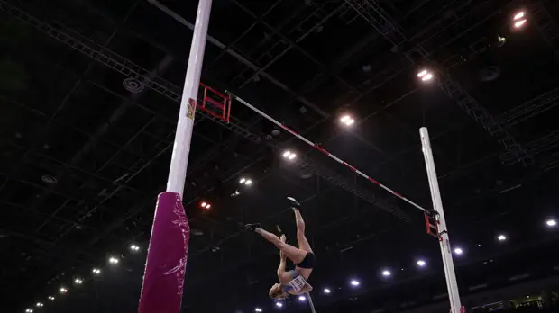 World Athletics в два раза увеличила квоту для россиян на ЧМ в 2022 году