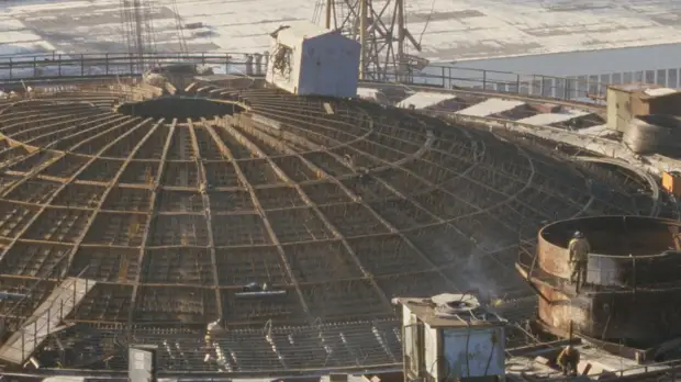 Global look press/Andrei Solomonov