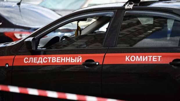 Отец футболиста, подозреваемого в убийстве, шокирован случившимся в Москве