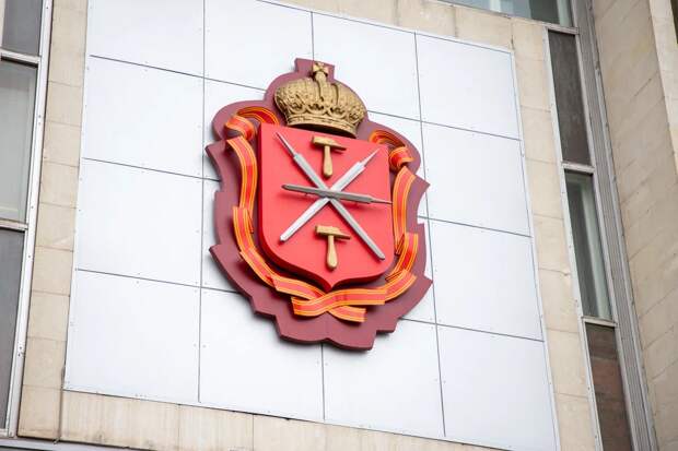 В Тульской области стартовало первое заседание штаба по развитию креативных индустрий