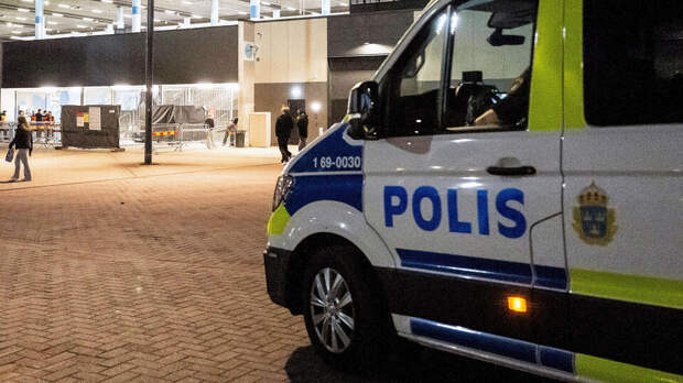 ICE арестовали бывшего министра финансов Ганы Кеннета Офори-Атту в США