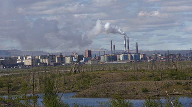 России нужен Север, а не сплошная Москва: В Совфеде рассказали о спасении Воркуты