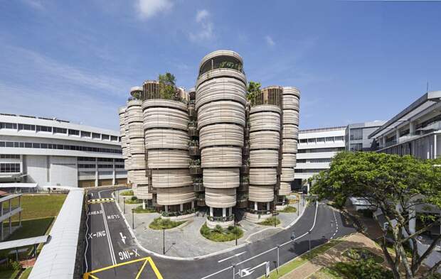 singapores-nanyang-op-gardens