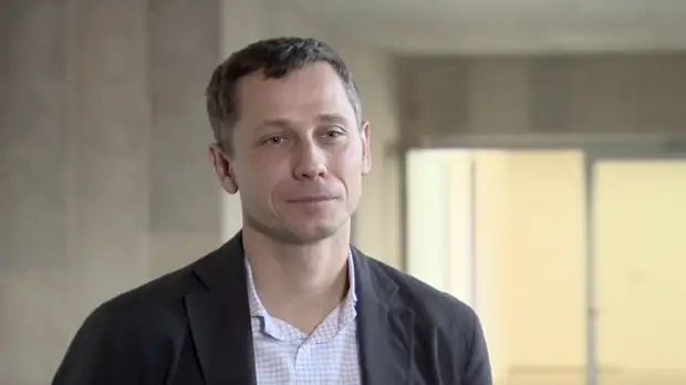 Пресс-подход по итогам заседания президиума ВФЛА