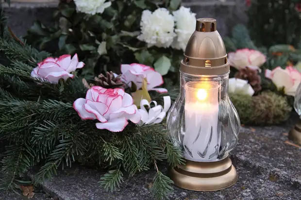 Умер актер из "Морских дьяволов" и "Бухты страха" Валерий Лазарев