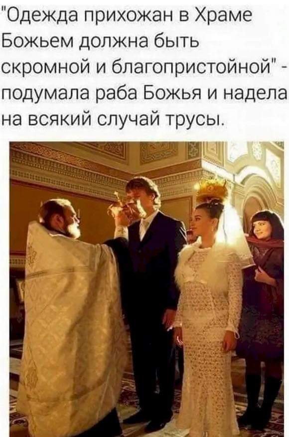 Всяческие картинки