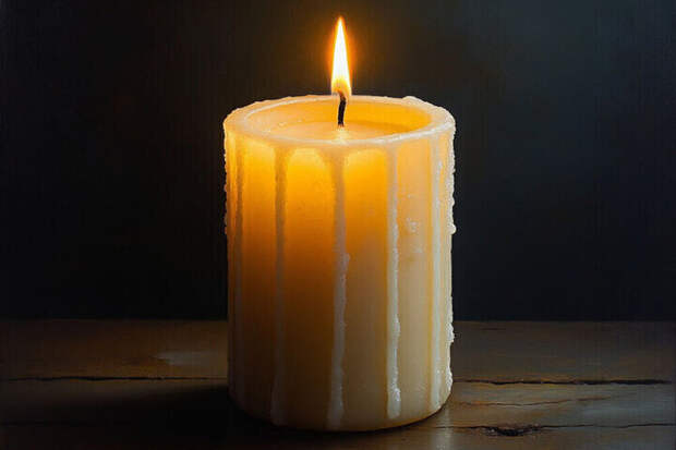 Итальянский модельер Адриано Голдшмид скончался в возрасте 83 лет