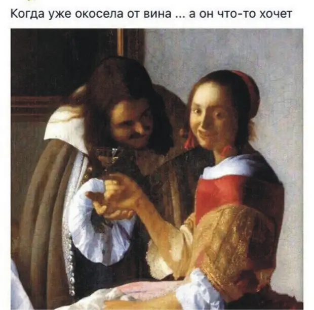 - Да пошёл ты в бизнес!!! - кричал директор школы вдогонку пьяному трудовику - Да пошёл ты в бизнес!!! - кричал директор школы вдогонку пьяному трудовику болит, голая, спрашивает, очень, Судья, Юноша, весна, назад, хочет, очереди, время, больше, обеденный, сказать, пеpеpыв, Ответчик, Пеpсиков, скажете, Рыжик, сейчас