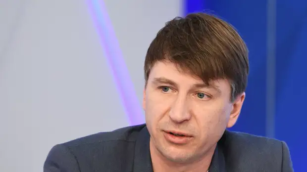 Ягудин считает, что Россия отстаёт от ведущих стран в мужском одиночном катании