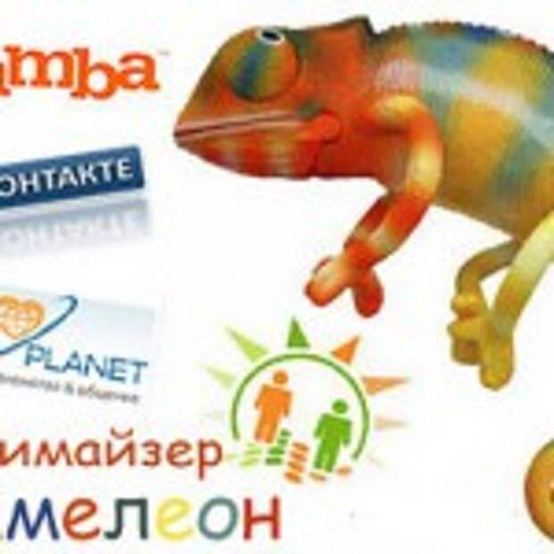 a5e454b7353e265912bcbf739a7a3b1a