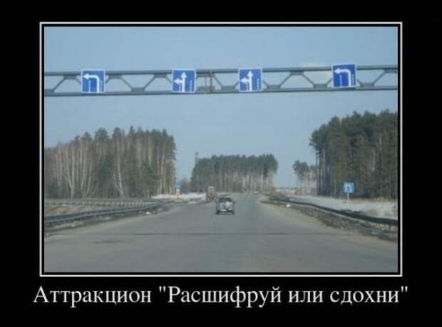 1470596301_28