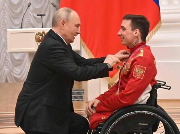 Тренер атлета Ивана Голубкова, от которого отказались родители: «Не вините их»