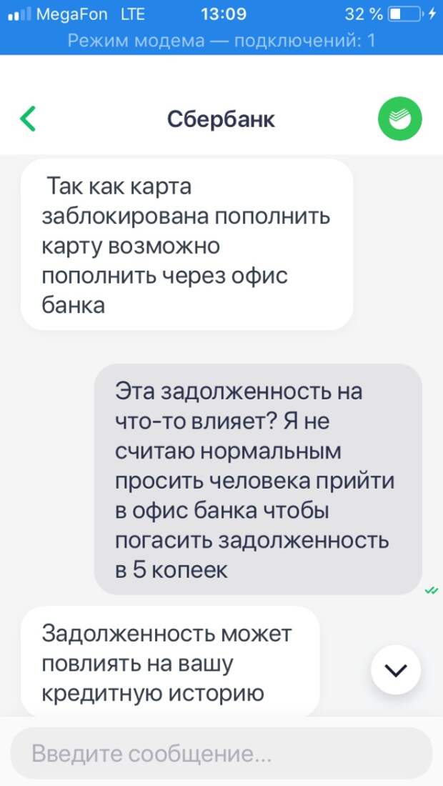 www.vsyako.net