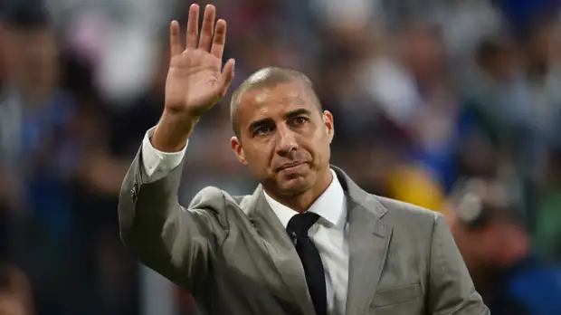 Уличная драка, оскорбление полиции и договорные матчи: в каких скандалах оказались замешаны европейские футболисты