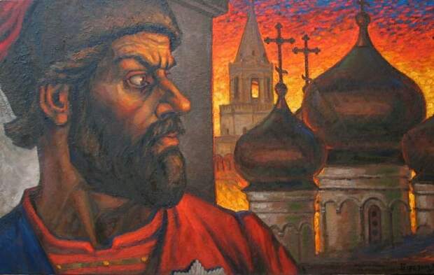 Стояли ли за Емельяном Пугачевым влиятельные иностранцы