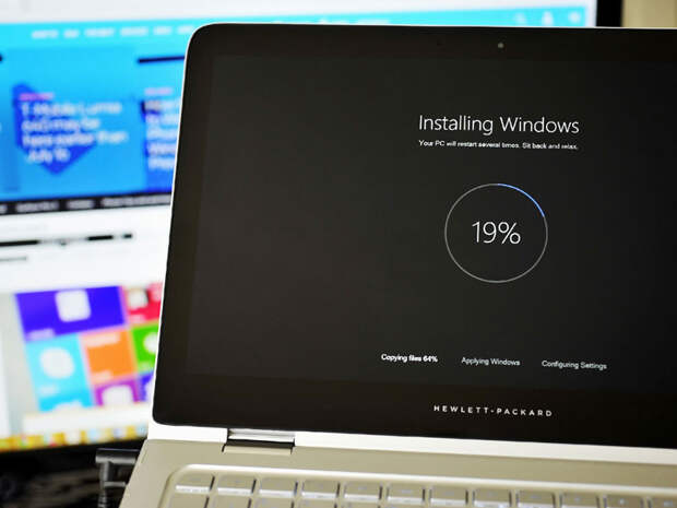 sierra-vs-windows-10-8