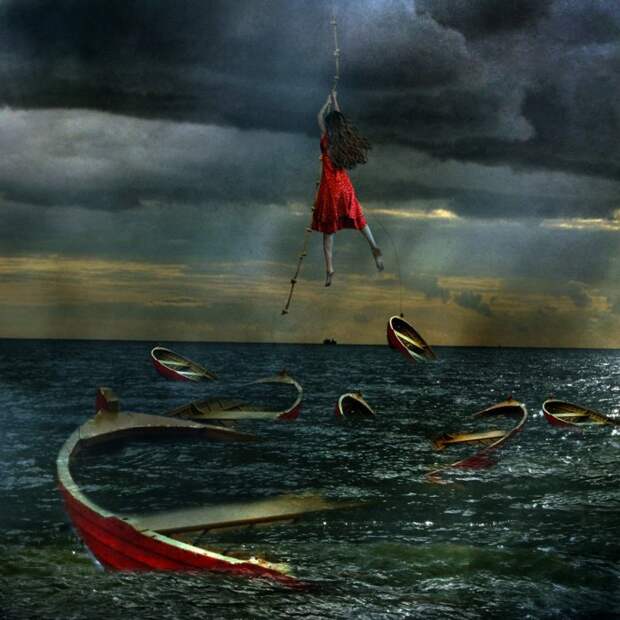 Когда одолевают проблемы... Автор: Sarah Vermeersch. Когда одолевают проблемы... Автор: Sarah Vermeersch.