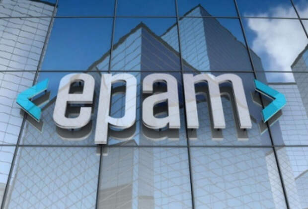 Вице-президент ведущей IT-компании Белоруссии присоединился к Координационному совету оппозиции