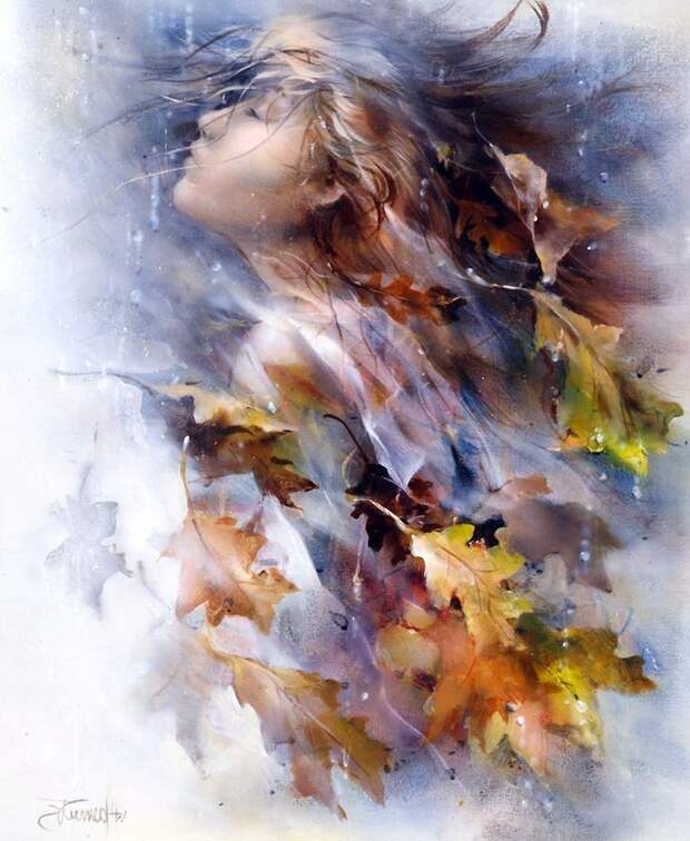 Виллем Хайенраетс (Willem Haenraets)