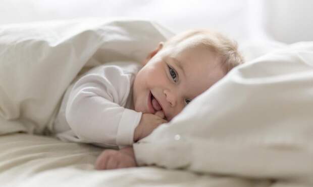 Сюрприз, счастье или измена: к чему снится младенец