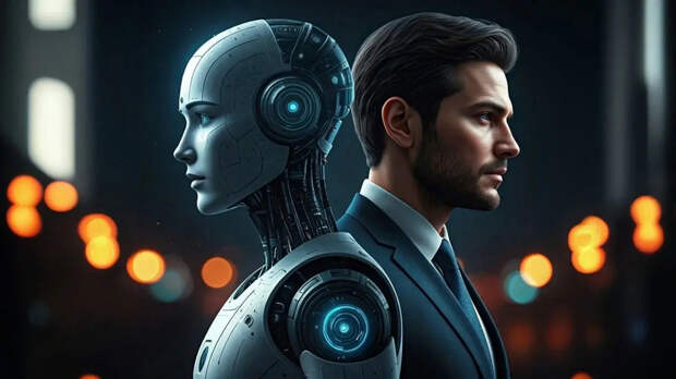 SHOT: Крупнейший поставщик Tesla в России "кинул" клиентов и заблокировал счета