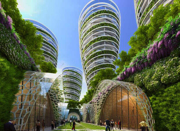 Paris smart city_3