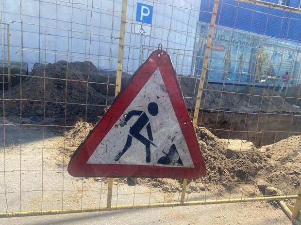 Деньги на строительство дороги «Аксеново-Зилово – федеральная трасса «Амур» найдены