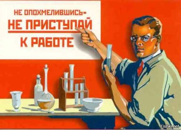 Веселые картинки, которые поднимут вам настроение! Веселые картинки, которые поднимут вам настроение!